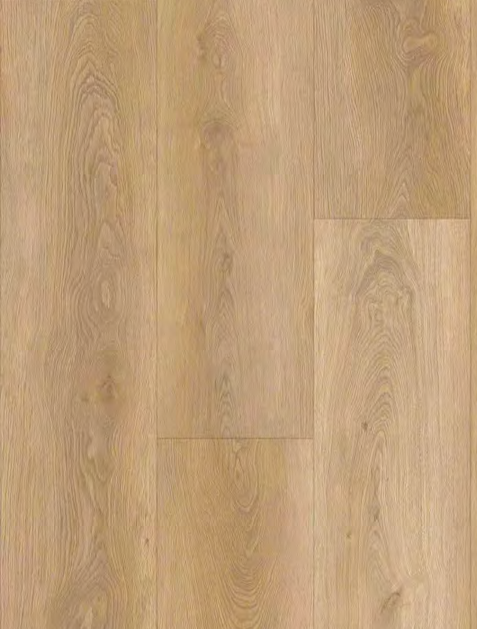 ANNECY OAK
